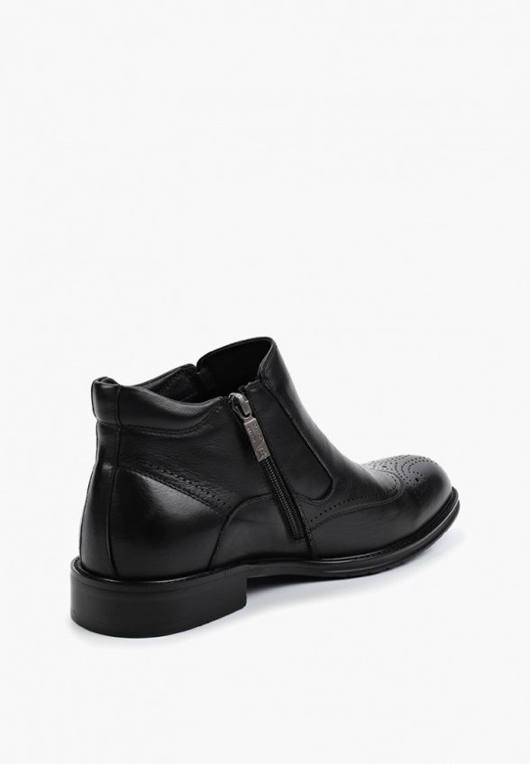 Ботинки Rossini Roberto