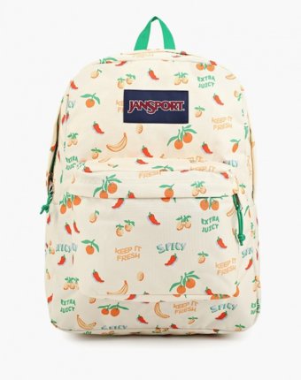 Рюкзак Jansport мужчинам