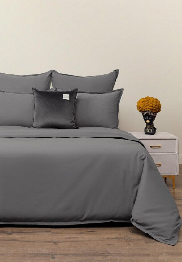 Постельное белье Семейное Sofi De Marko