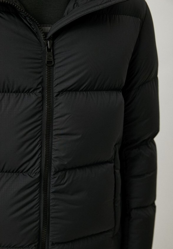 Пуховик Colmar