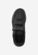 Кроссовки детские adidas Tensaur Switch Cf C, Черный5  - превью