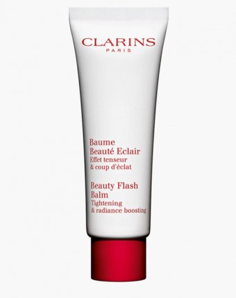 Бальзам для лица Clarins женщинам