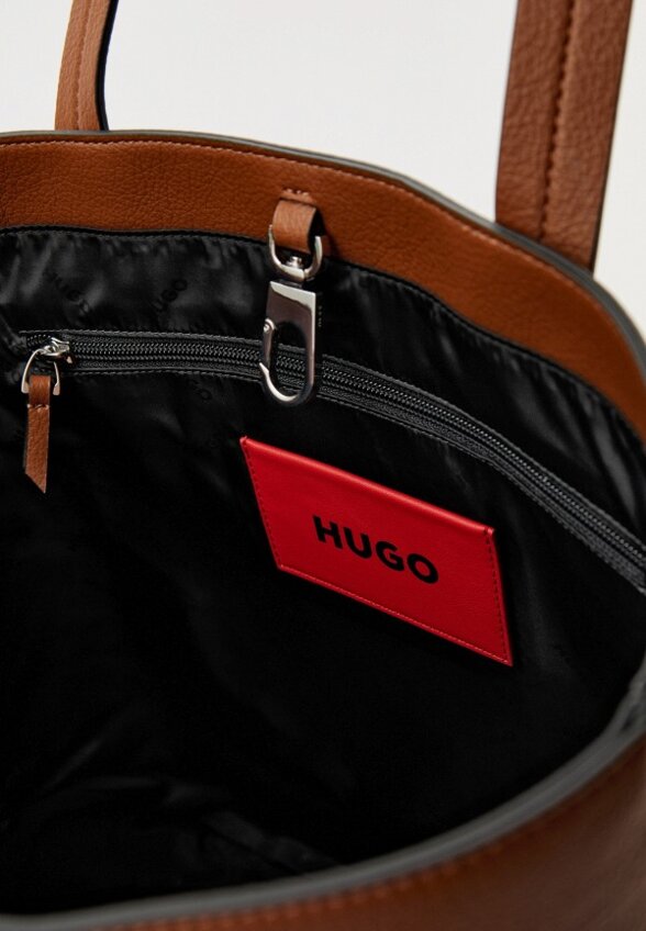 Сумка Hugo