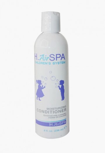 Кондиционер для волос H.AirSpa