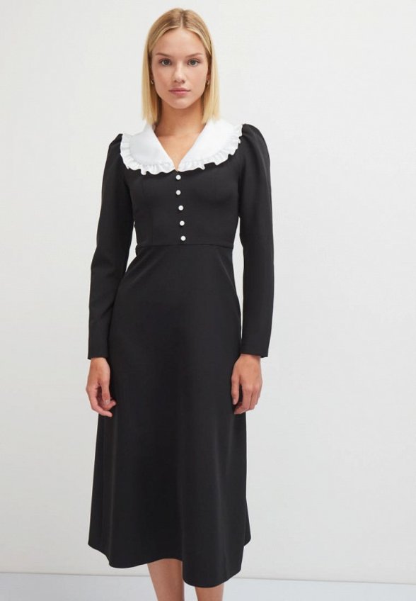 Платье Vittoria Vicci