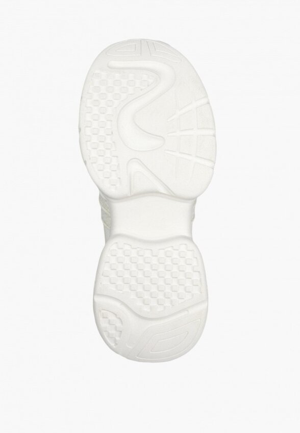 Ботинки V.I.Konty