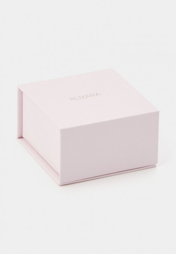 Серьги Ruxara