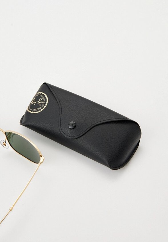 Очки солнцезащитные Ray-Ban®