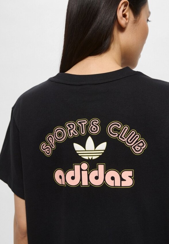 Футболка adidas Originals