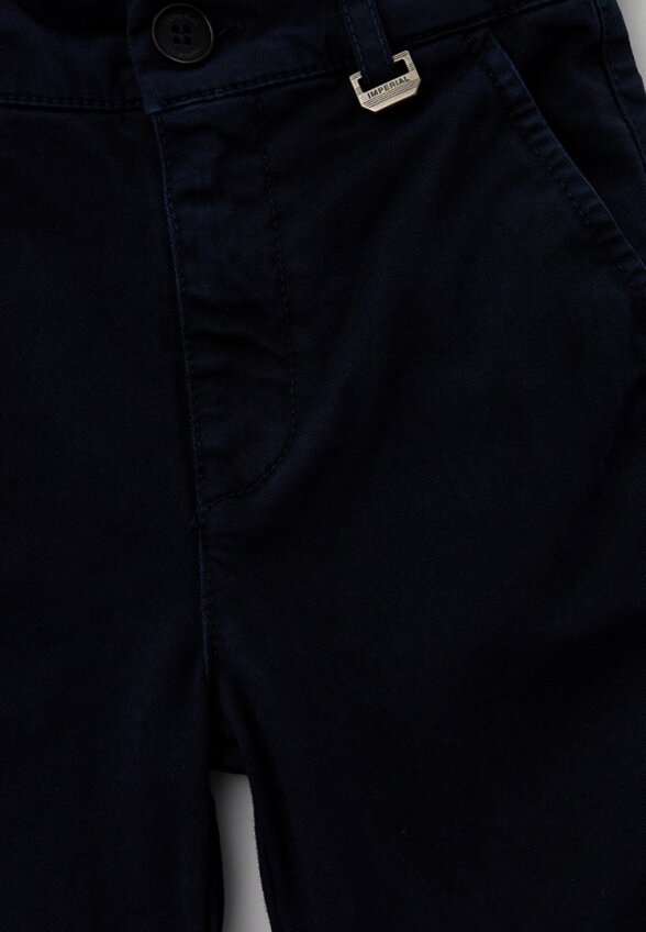 Брюки Imperial Kids