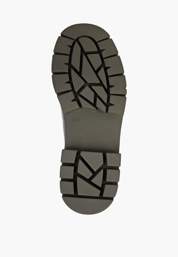 Ботинки Marco Tozzi