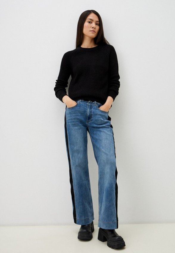 Джемпер Terranova