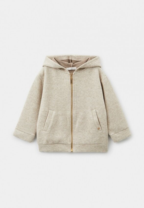 Толстовка Choupette