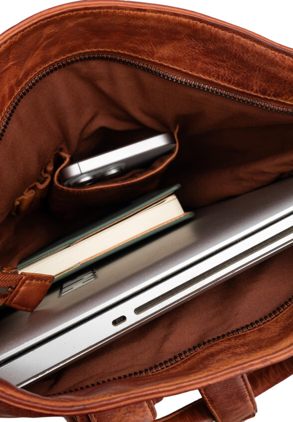 Др.Коффер B402877-248-05 рюкзак