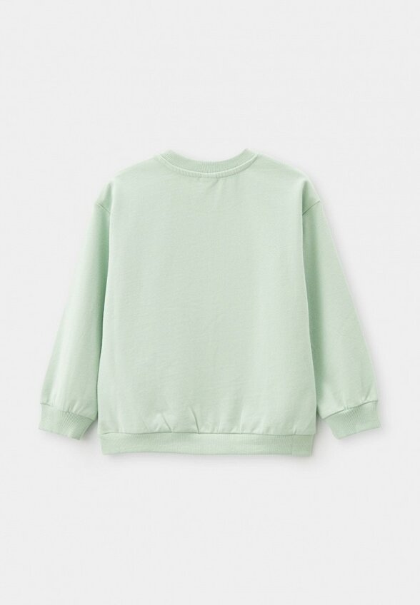 Свитшот LC Waikiki