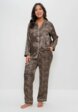Пижама Cleo1  - превью