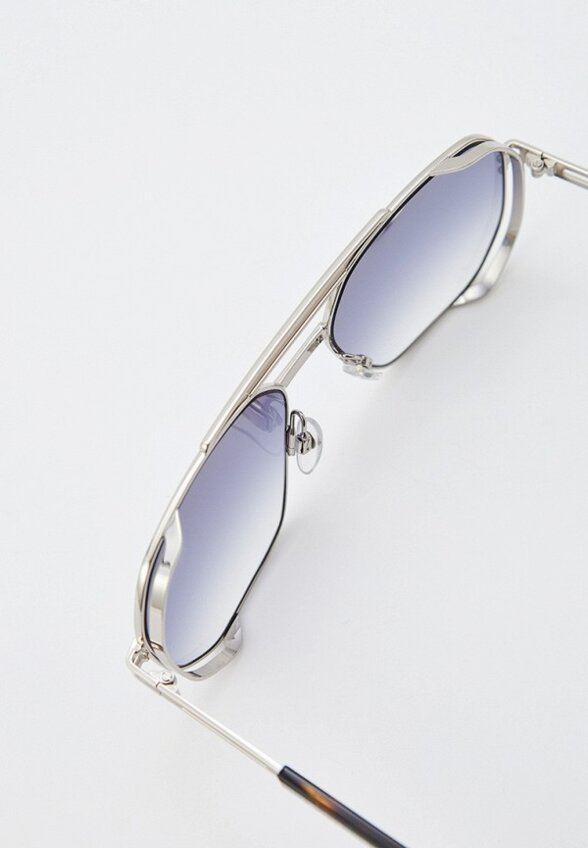 Очки солнцезащитные Marc Jacobs