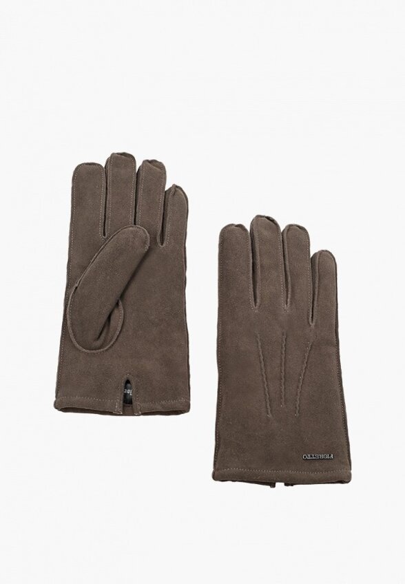 Перчатки Fioretto