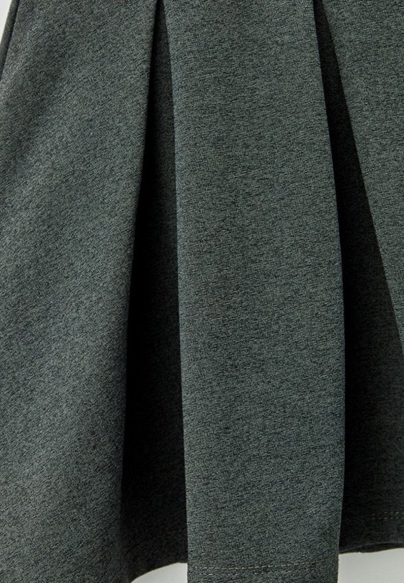 Юбка Button Blue