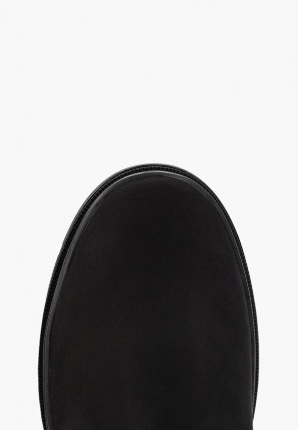 Ботинки Rieker