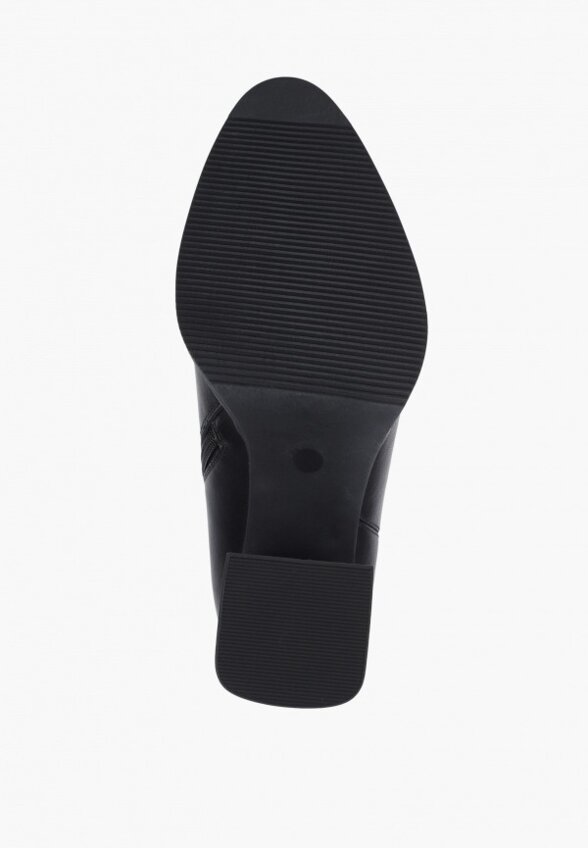 Ботильоны Marc Cony