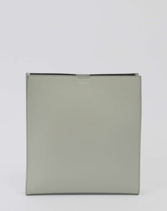 Jil Sander Tangle женщинам