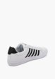 Кеды K-Swiss3  - превью