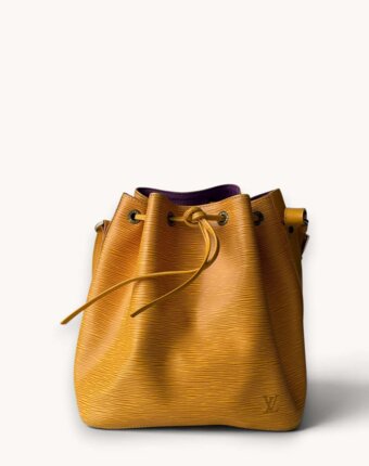 Louis Vuitton Noe женщинам