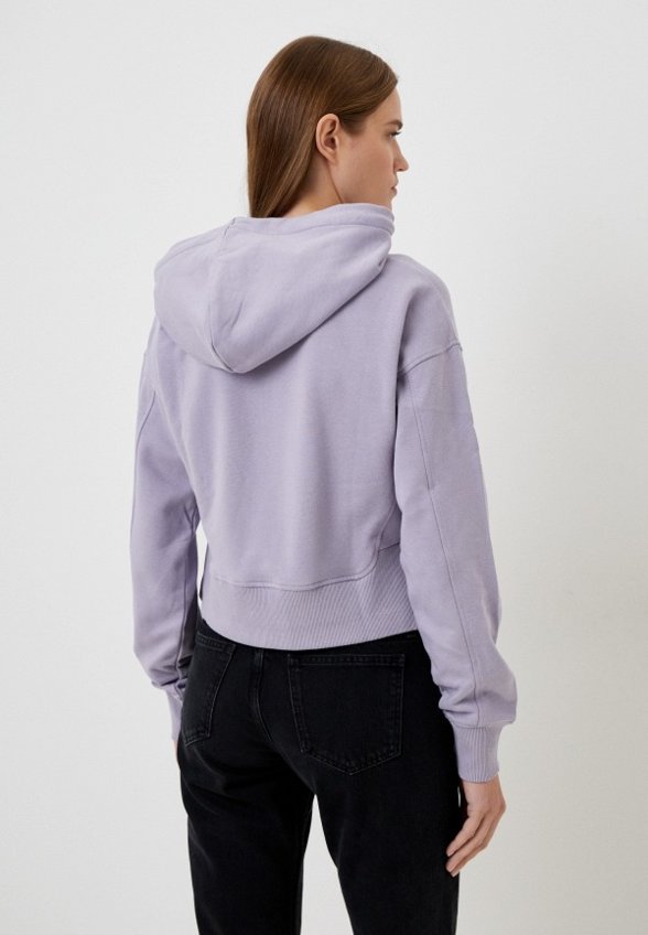 Худи Calvin Klein Jeans