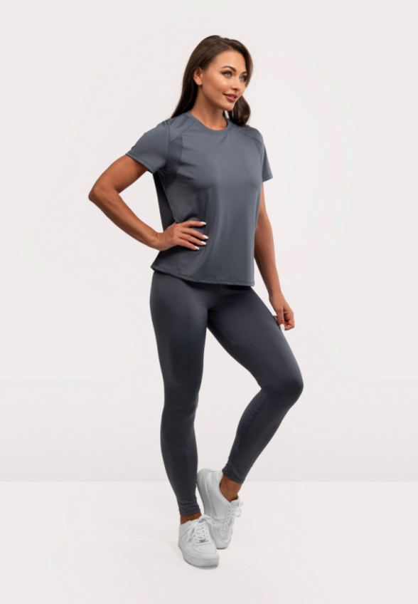 Футболка Euphoria