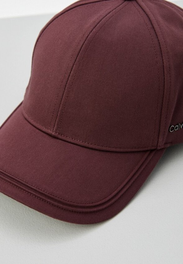 Бейсболка Calvin Klein