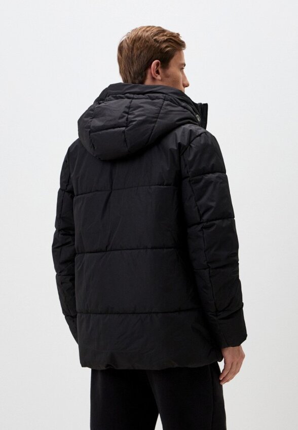 Пуховик Funday