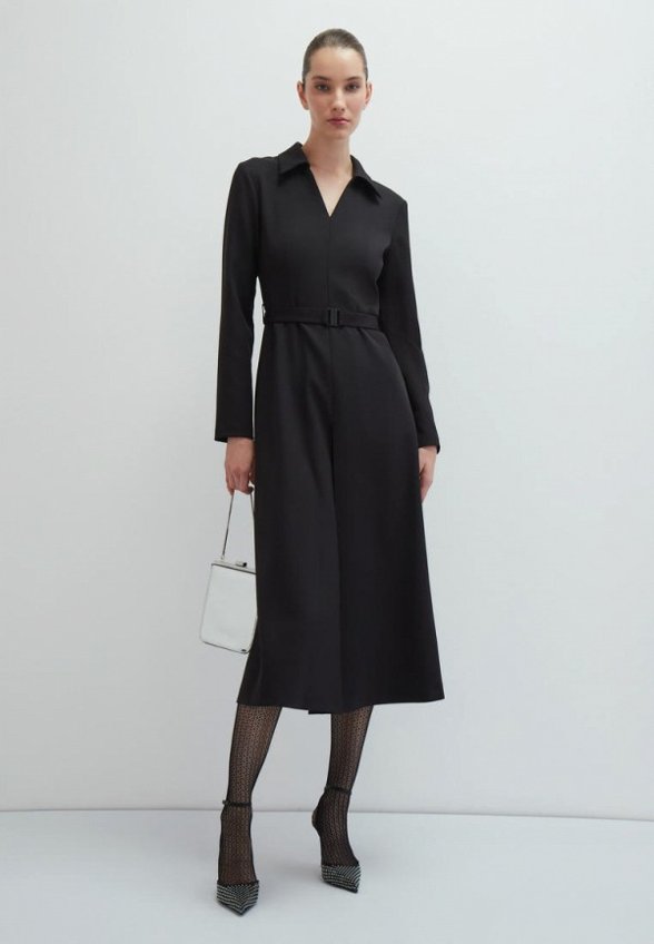 Платье Vittoria Vicci