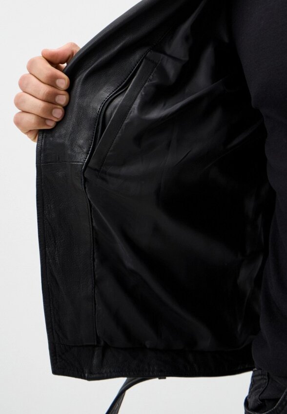 Косуха Urban Fashion for Men