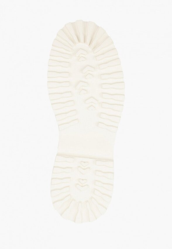 Лоферы Abricot