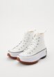 Кроссовки Converse3  - превью