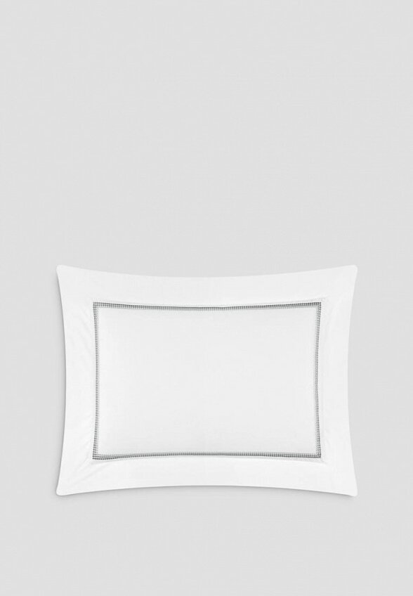 Постельное белье Семейное Togas