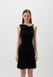 Платье N211  - превью
