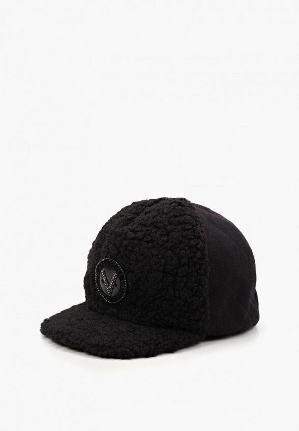 Кепка VNTG vintage+