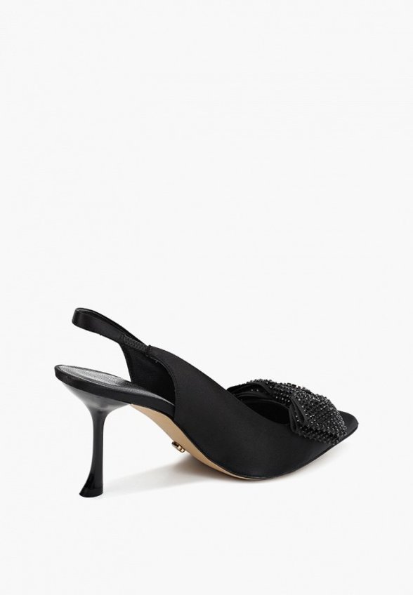 Туфли Bossy Lady