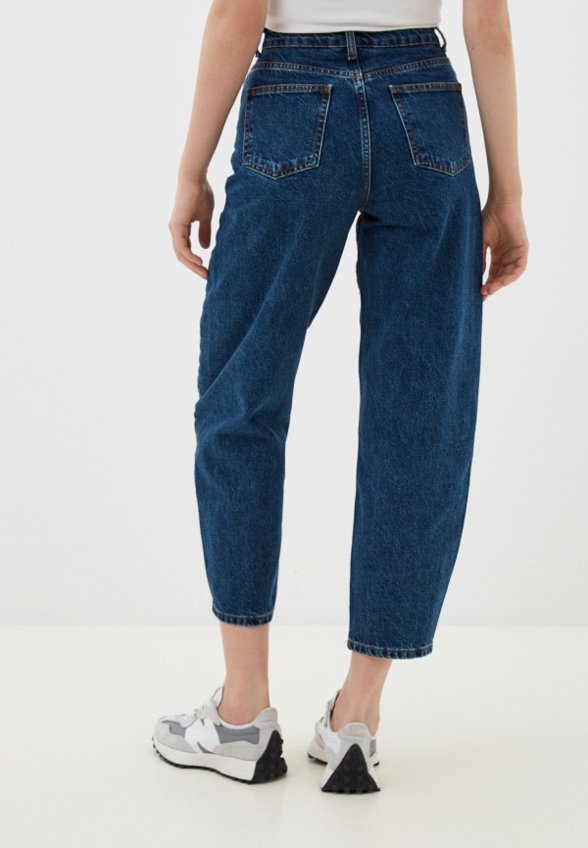 Джинсы Trendyol