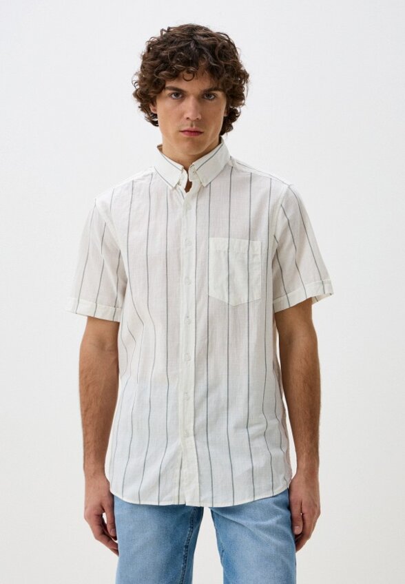 Рубашка LC Waikiki