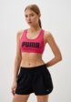 Топ спортивный PUMA1  - превью