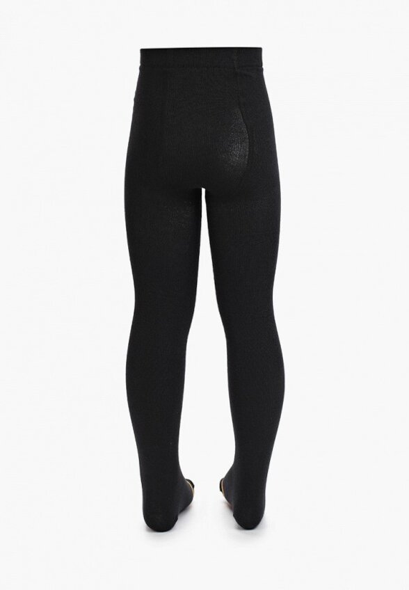 Колготки Mark Formelle