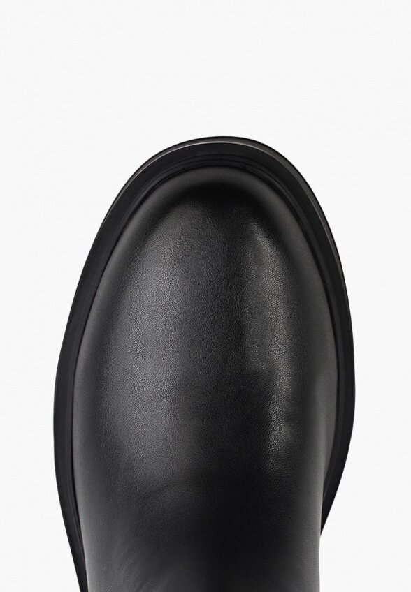 Сапоги Vivian Royal