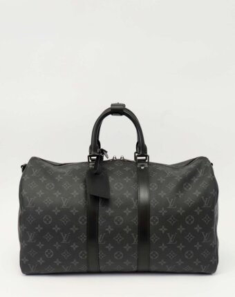 Louis Vuitton Keepall женщинам