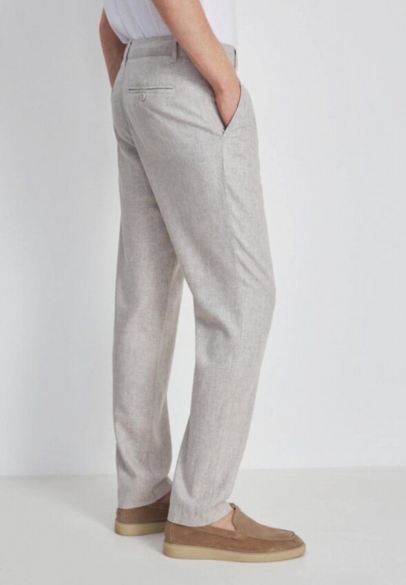 Брюки Finn Flare