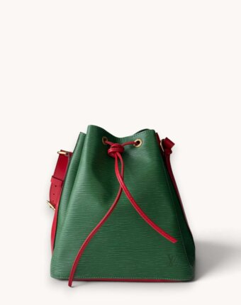 Louis Vuitton Noe женщинам