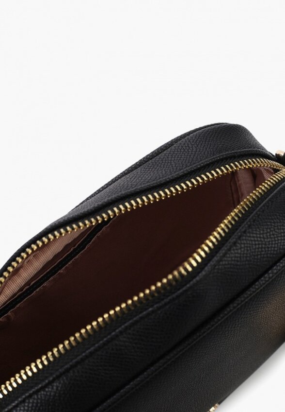 Сумка и брелок Gaudi