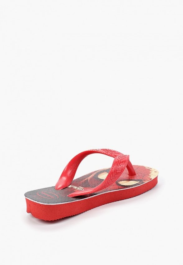 Сланцы Havaianas